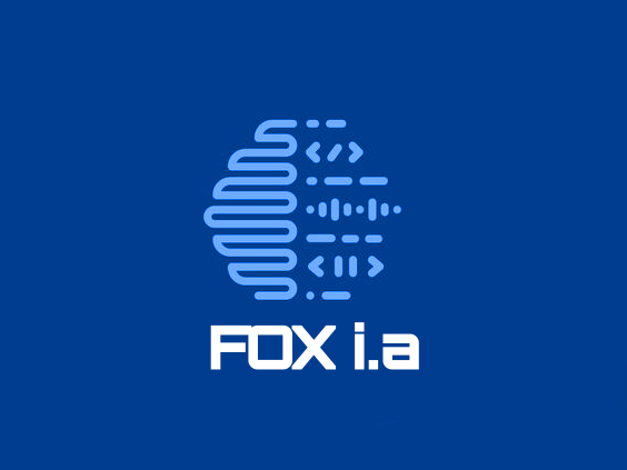 FoxSoft